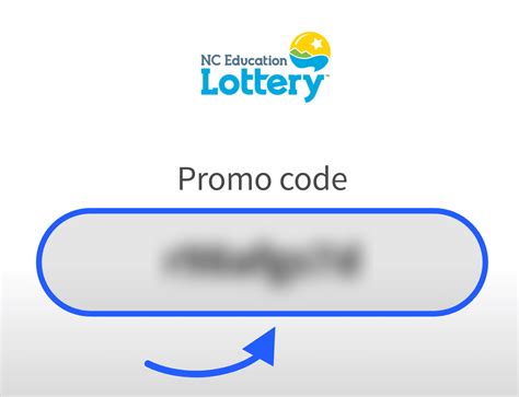 oregon lottery bonus code|My Lottery .